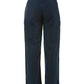 CN250F Navy Back