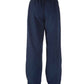 CN250 Navy Back