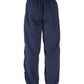 CN251 Navy Back