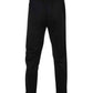 CN252 Black Back