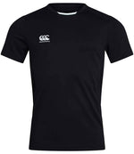 CN260 Black Front