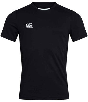 CN260 Black Front