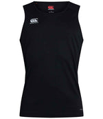 CN261 Black Front