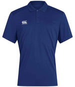 CN263 Royal Blue Front