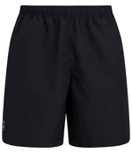 CN264 Black Front
