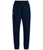CN265 Navy Front