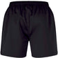 CN312 Black Back