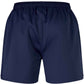 CN312 Navy Back