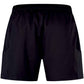 CN313 Black Back