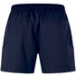 CN313 Navy Back