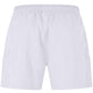 CN313 White Back