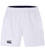 CN313 White Front