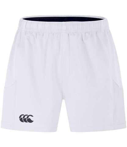 CN313 White Front