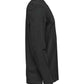 CPM2 Black Right