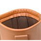 CTF28 S3 Tan Thinsulate Rigger Boot