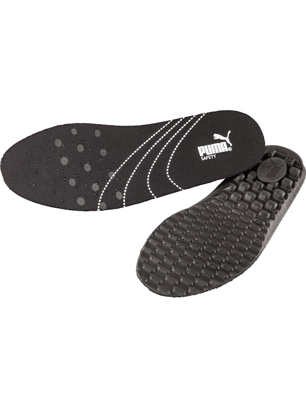 EVERCUSHION PRO FOOTBED INSOLE 204500200