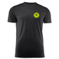 Marston Green FC Run Senior T-Shirt