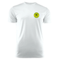 Marston Green FC Run Senior T-Shirt