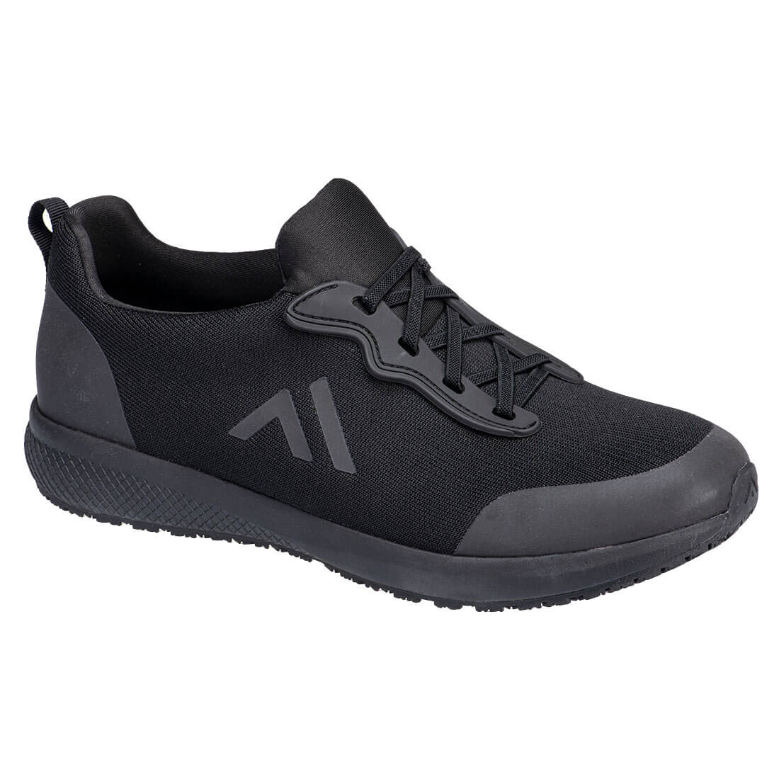 FT20 Lite Trainer Black OB SR