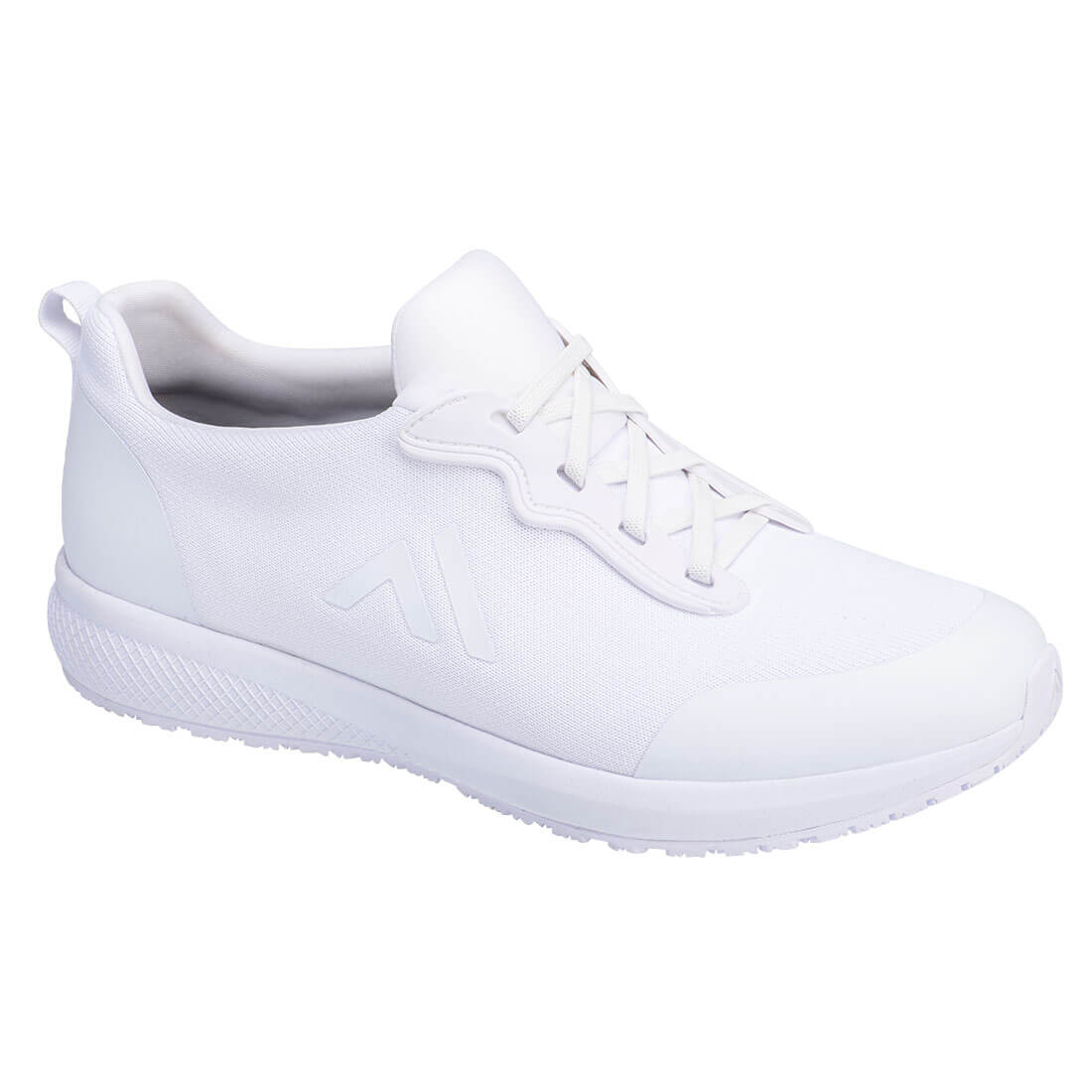 FT20 Lite Trainer White OB SR