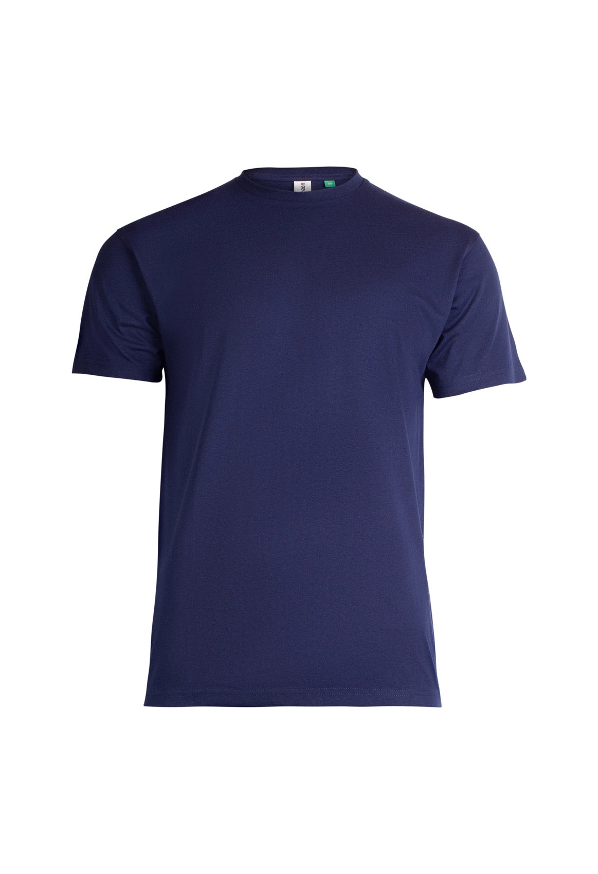 GR31 - Eco T Shirt - Navy