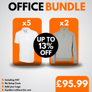 Office Bundle