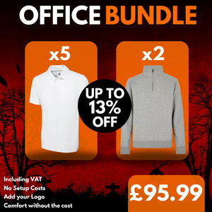 Office Bundle