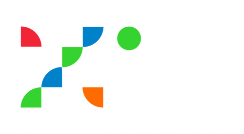 ISL Workwear