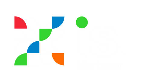 ISL Workwear