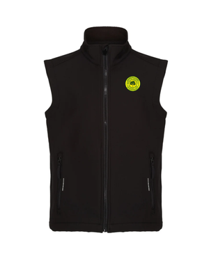 Marston Green FC Junior Bodywarmer