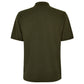 KK403 Klassic Superwash Polo -  Army Green