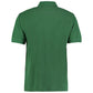 KK403 Klassic Superwash Polo - Bottle Green