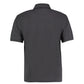 KK403 Klassic Superwash Polo - Graphite