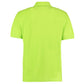 KK403 Klassic Superwash Polo - Lime