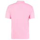 KK403 Klassic Superwash Polo - Pink