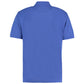 KK403 Klassic Superwash Polo - Royal Blue