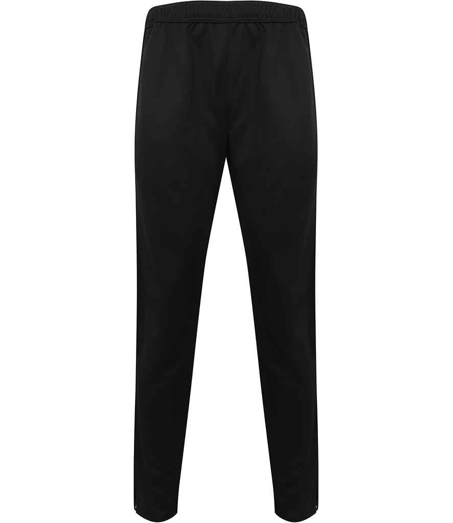 Marston Green FC Senior Tracksuit Bottom