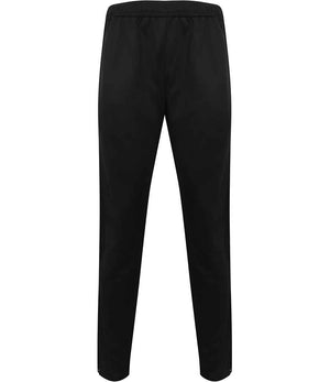 Marston Green FC Senior Tracksuit Bottom
