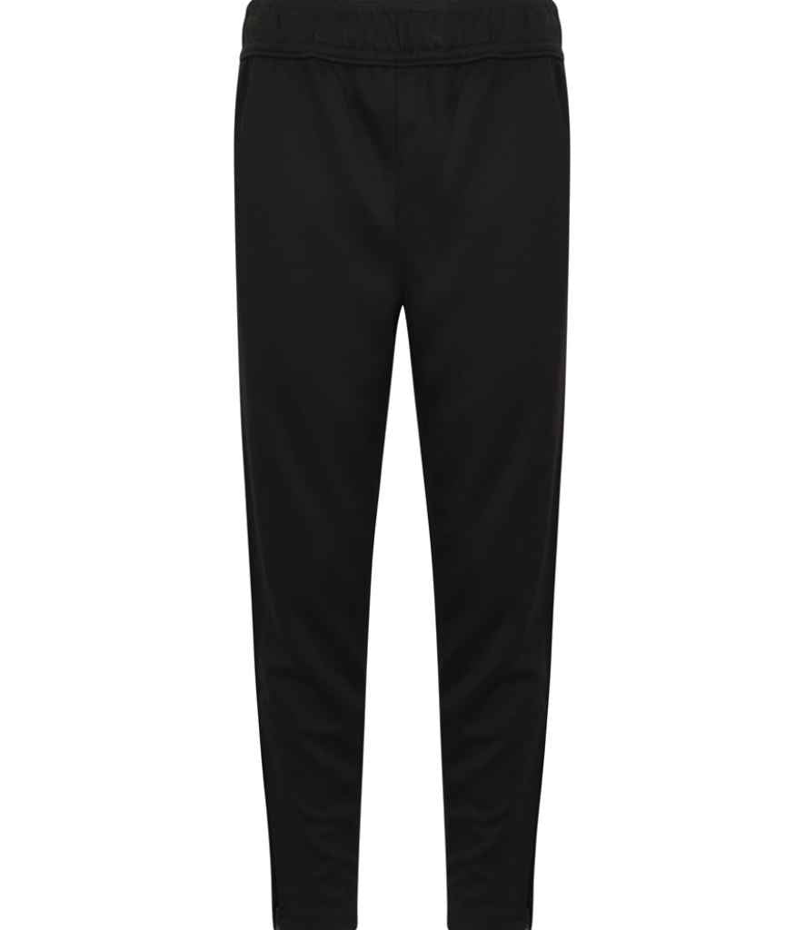 Marston Green FC Juniors Tracksuit Bottoms