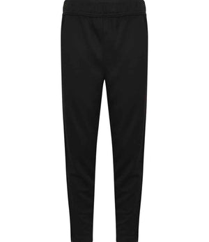 Marston Green FC Juniors Tracksuit Bottoms