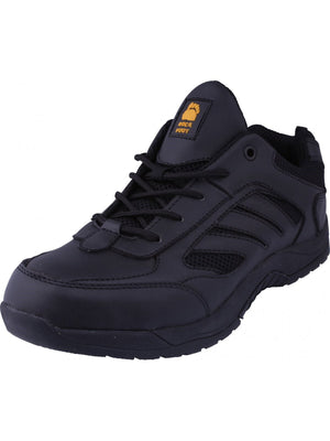 ROCKFOOT RF49 PEBBLE II