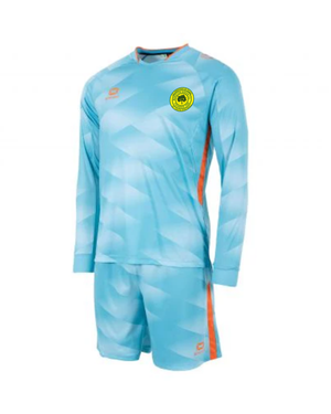 Marston Green FC Senior Goalkeeper Set