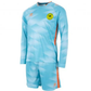 Marston Green FC Junior Goalkeeper Set