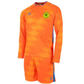 Marston Green FC Junior Goalkeeper Set