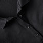 Shannon Poloshirt - Black