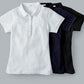 Shannon Poloshirt - Navy
