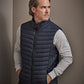 TJ9632 Men's Zepelin Bodywarmer Deep Navy