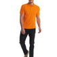 UC101 Classic Poloshirt - Royal