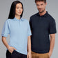 Wicklow Poloshirt - Navy