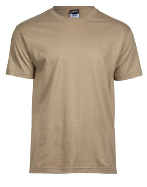 Men's Sof-Tee - Kit